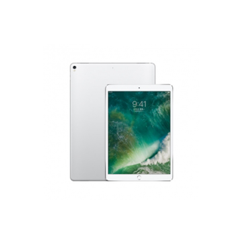 Apple 10.5 inch iPad Pro