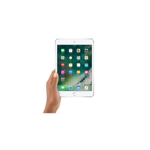Apple  iPad mini 4
